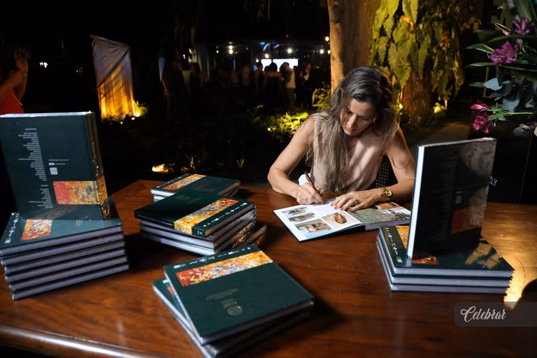 Club design ms realiza premiação em dourados - álbum 01 – foto 129
