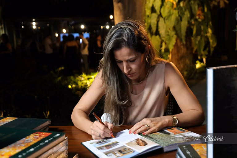 Club design ms realiza premiação em dourados - álbum 01 – foto 130