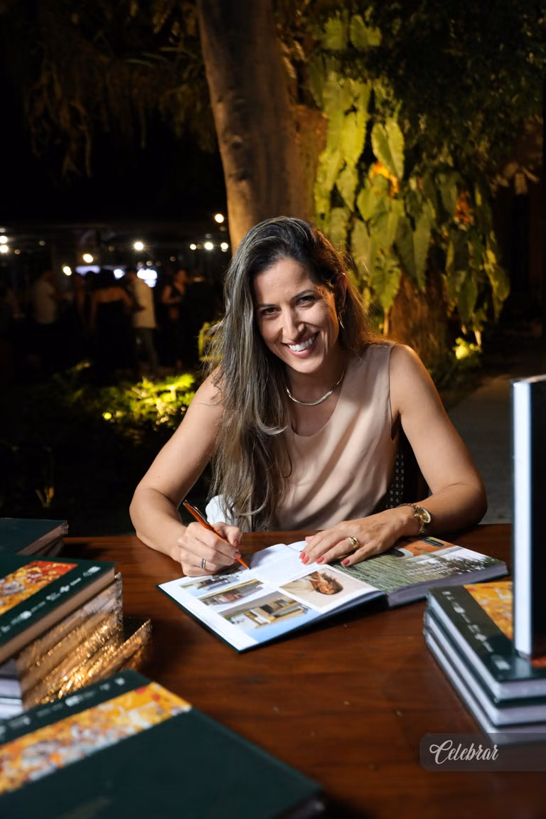 Club design ms realiza premiação em dourados - álbum 01 – foto 132