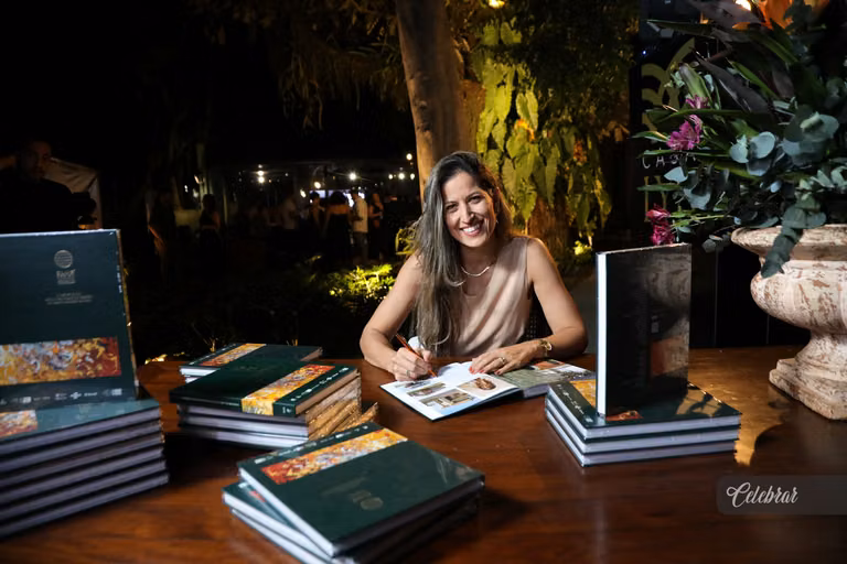 Club design ms realiza premiação em dourados - álbum 01 – foto 133
