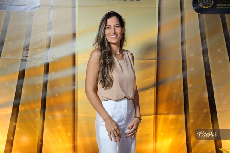 Club design ms realiza premiação em dourados - álbum 01 – foto 137