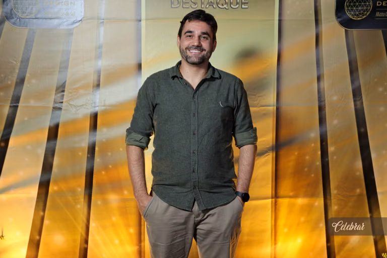 Club design ms realiza premiação em dourados - álbum 01 – foto 139
