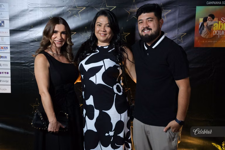 Club design ms realiza premiação em dourados - álbum 01 – foto 14