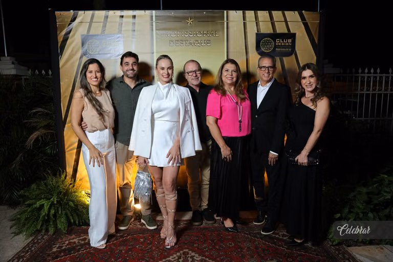 Club design ms realiza premiação em dourados - álbum 01 – foto 142