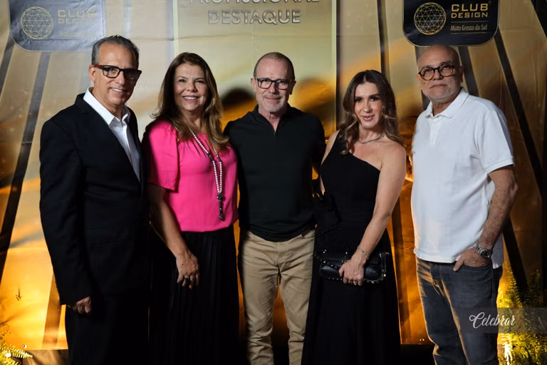 Club design ms realiza premiação em dourados - álbum 01 – foto 144