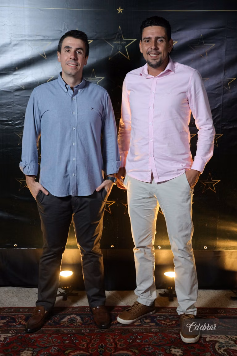 Club design ms realiza premiação em dourados - álbum 01 – foto 15