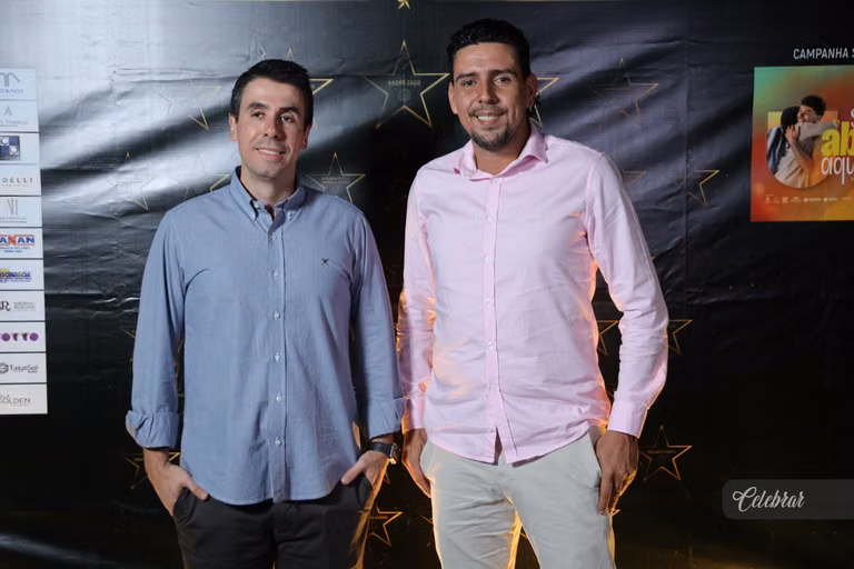 Club design ms realiza premiação em dourados - álbum 01 – foto 16