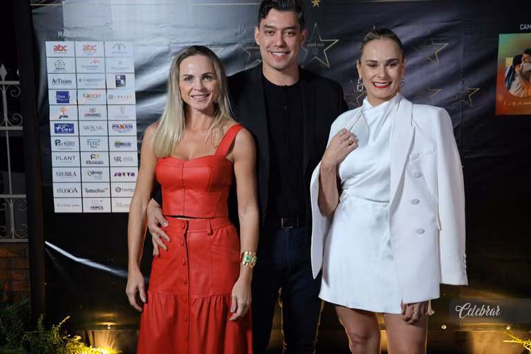 Club design ms realiza premiação em dourados - álbum 01 – foto 21