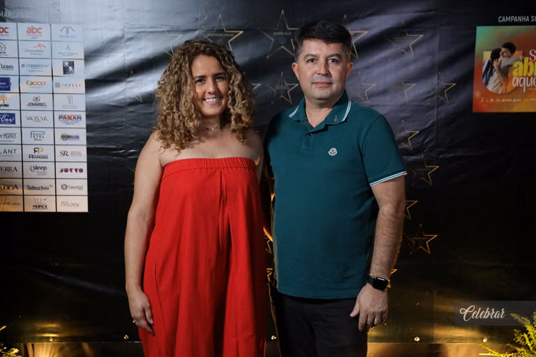 Club design ms realiza premiação em dourados - álbum 01 – foto 23