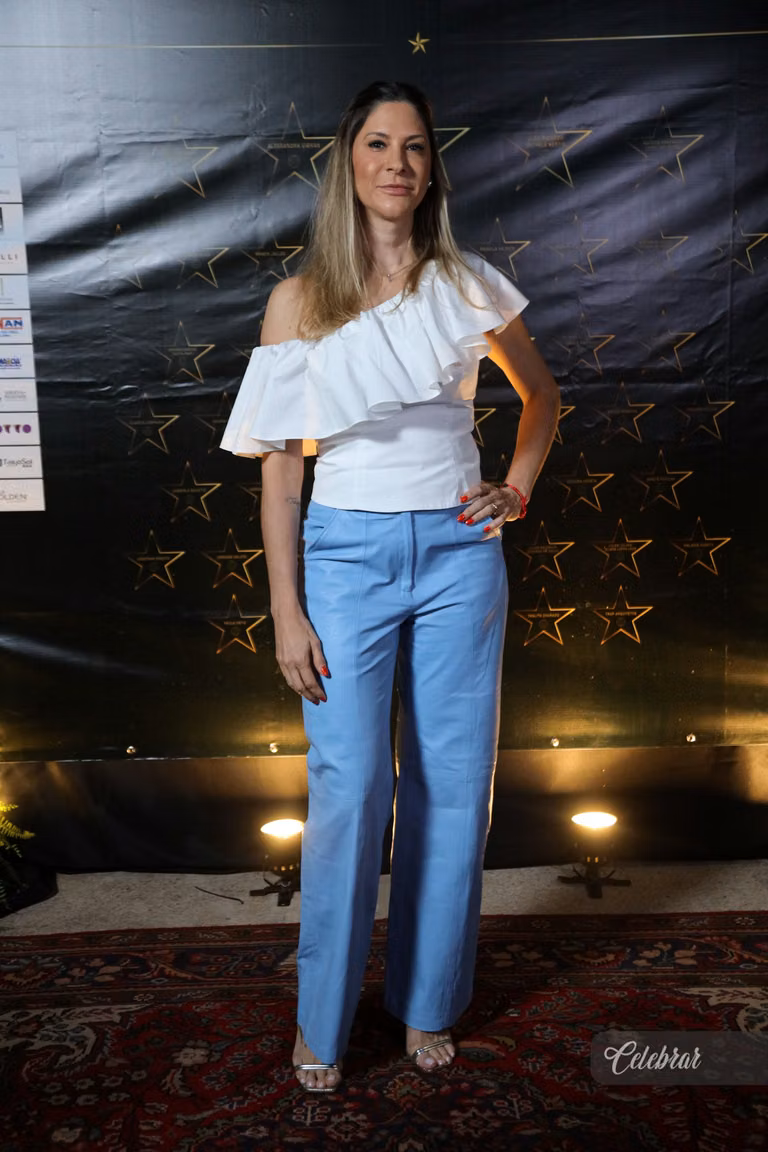 Club design ms realiza premiação em dourados - álbum 01 – foto 25