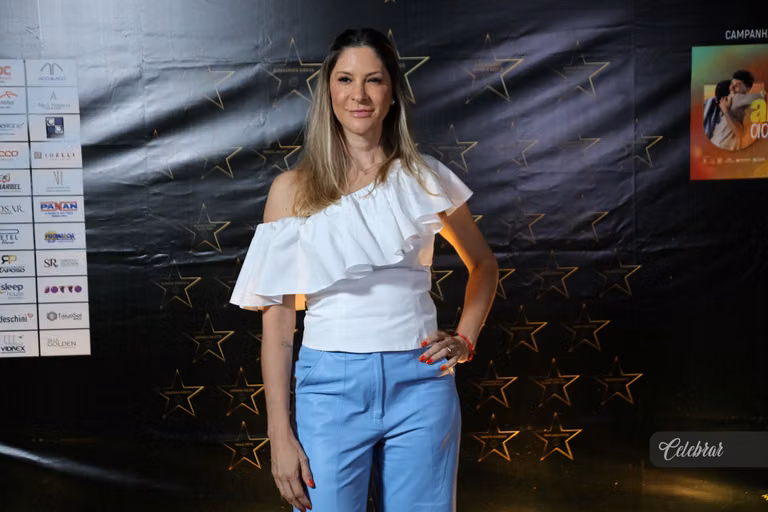 Club design ms realiza premiação em dourados - álbum 01 – foto 26