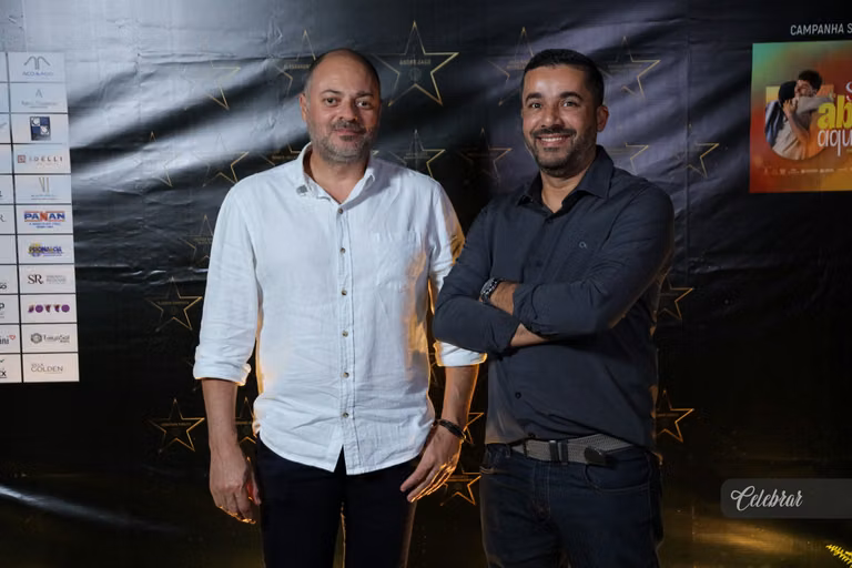 Club design ms realiza premiação em dourados - álbum 01 – foto 27