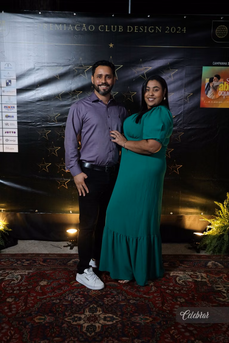 Club design ms realiza premiação em dourados - álbum 01 – foto 33