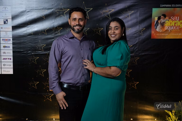 Club design ms realiza premiação em dourados - álbum 01 – foto 34