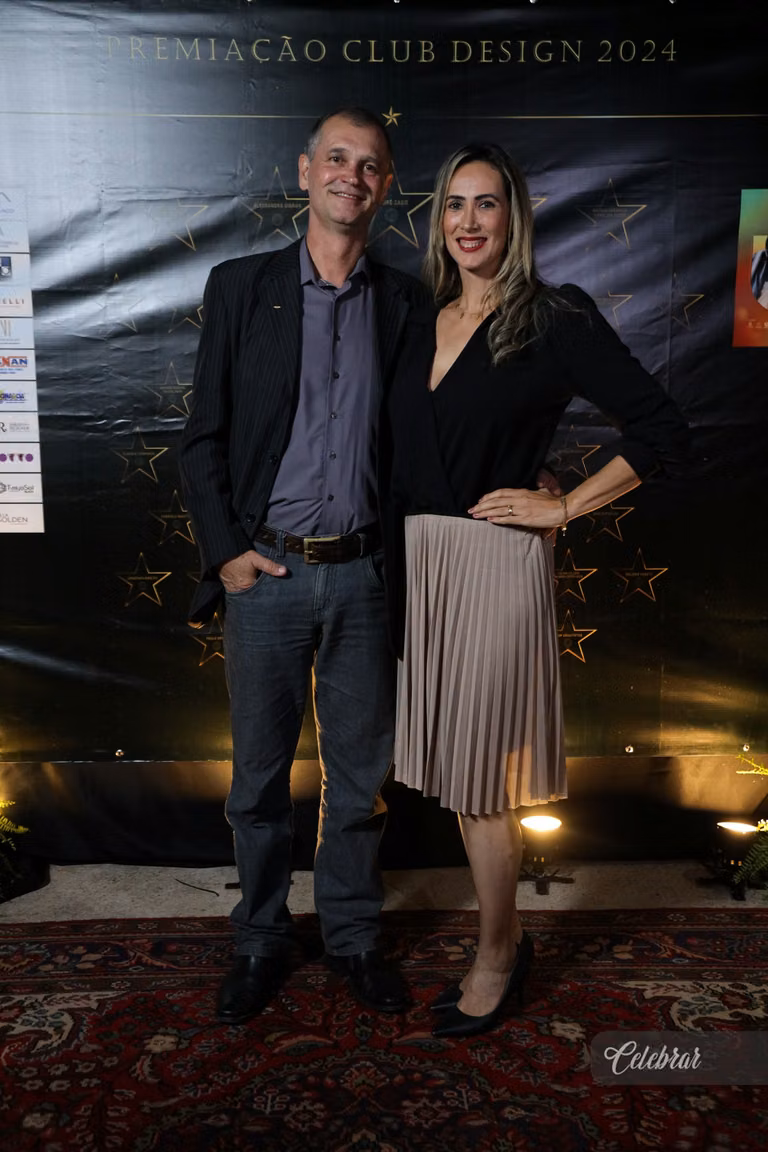 Club design ms realiza premiação em dourados - álbum 01 – foto 35