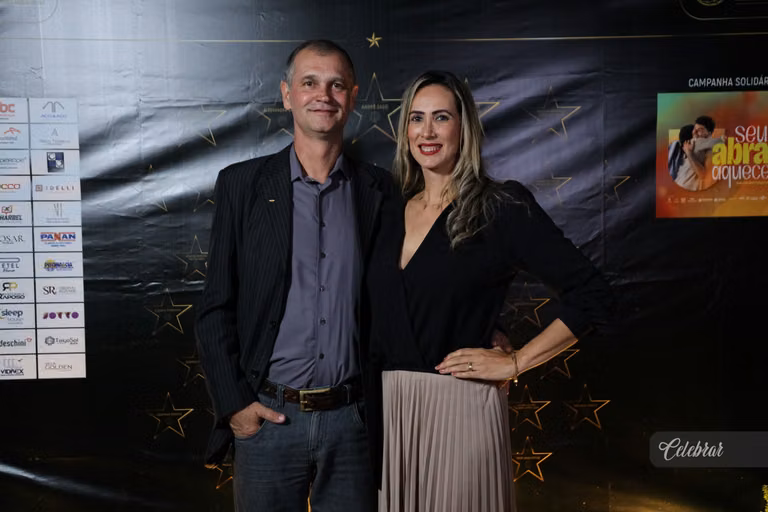 Club design ms realiza premiação em dourados - álbum 01 – foto 36