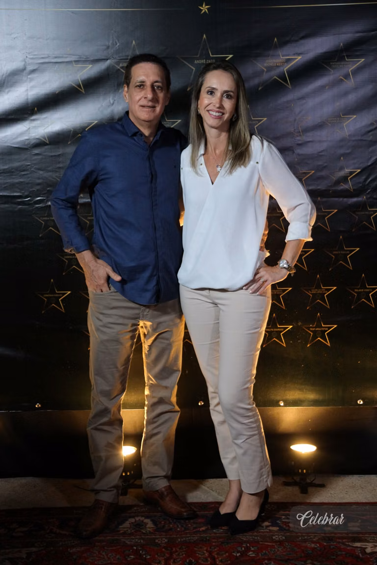Club design ms realiza premiação em dourados - álbum 01 – foto 40