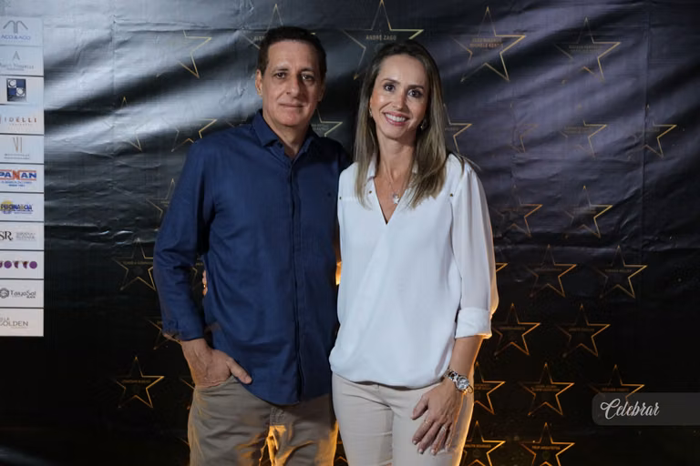 Club design ms realiza premiação em dourados - álbum 01 – foto 41