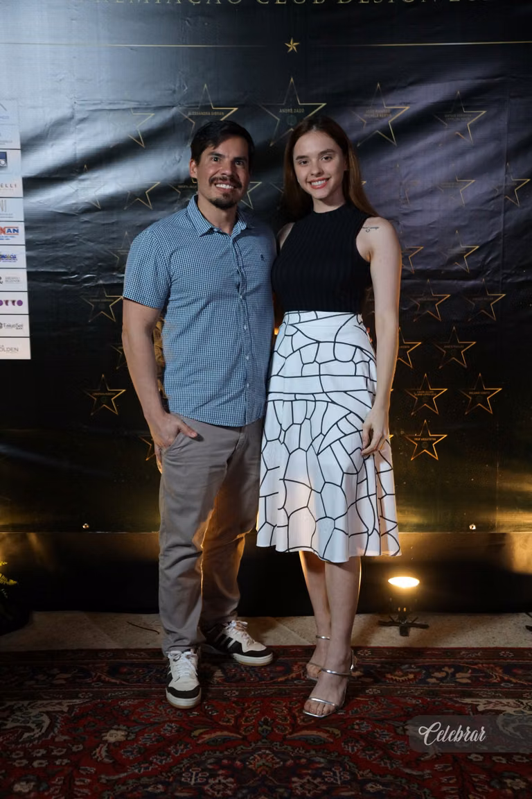 Club design ms realiza premiação em dourados - álbum 01 – foto 42