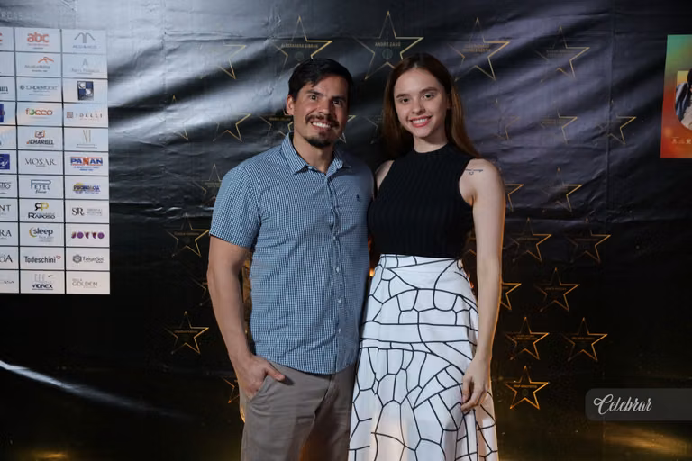 Club design ms realiza premiação em dourados - álbum 01 – foto 43