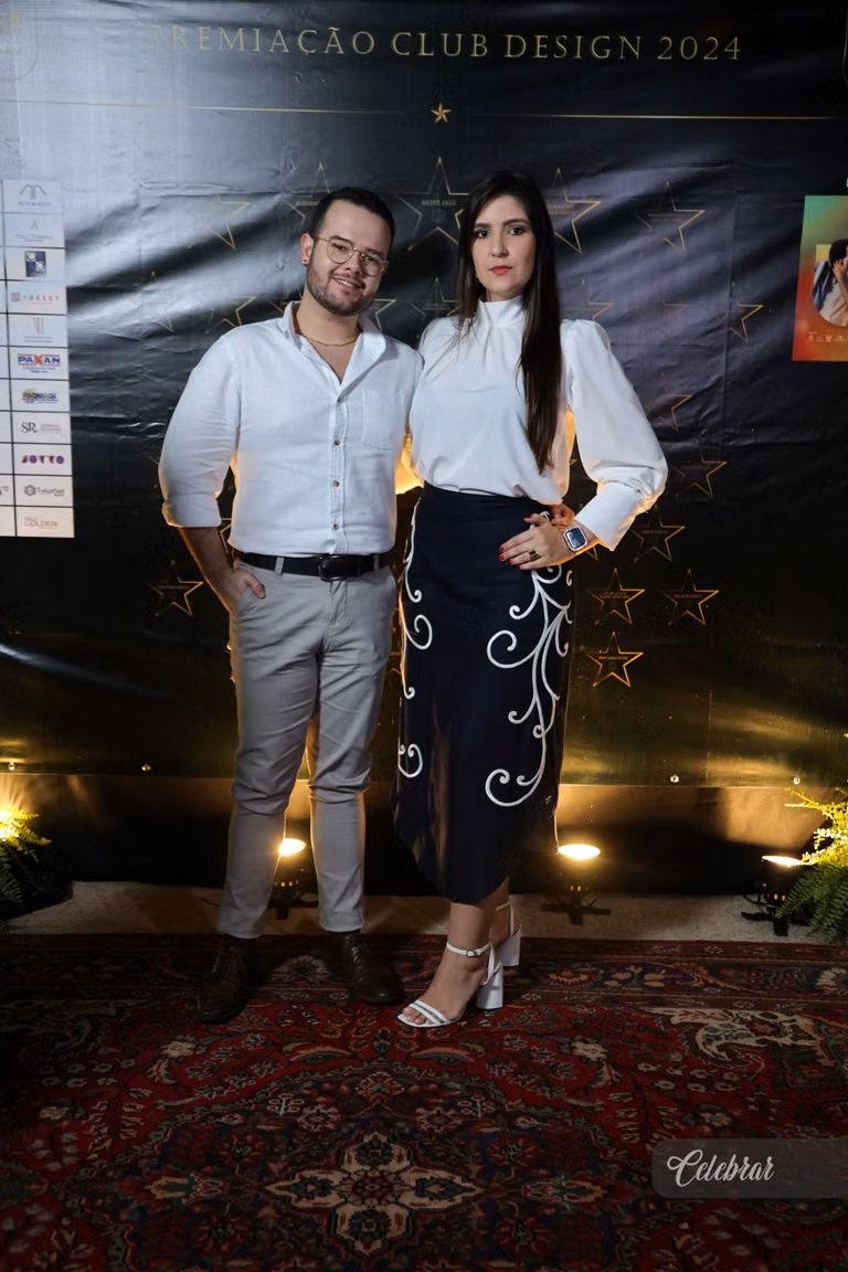 Club design ms realiza premiação em dourados - álbum 01 – foto 45