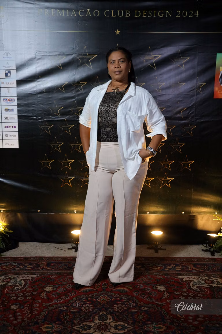 Club design ms realiza premiação em dourados - álbum 01 – foto 47