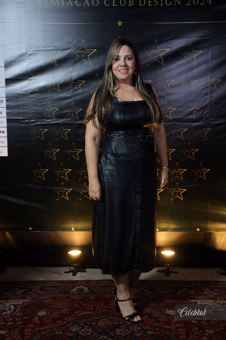 Club design ms realiza premiação em dourados - álbum 01 – foto 51