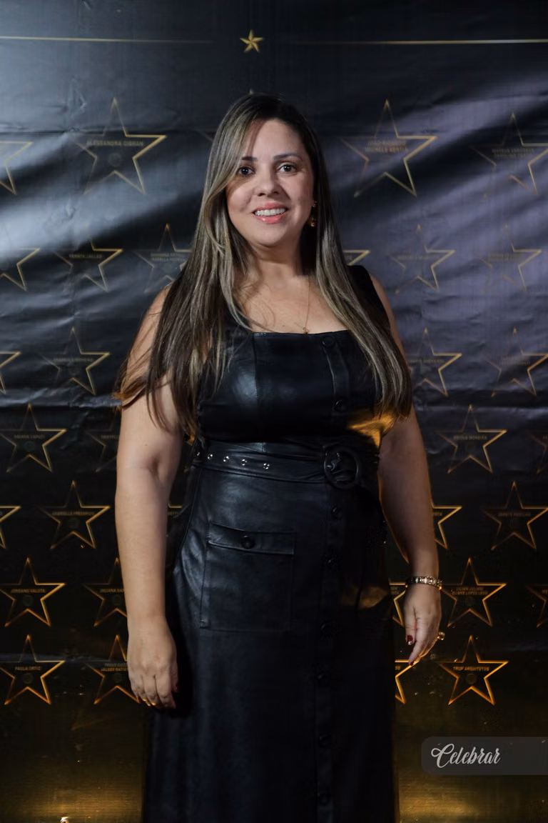 Club design ms realiza premiação em dourados - álbum 01 – foto 52