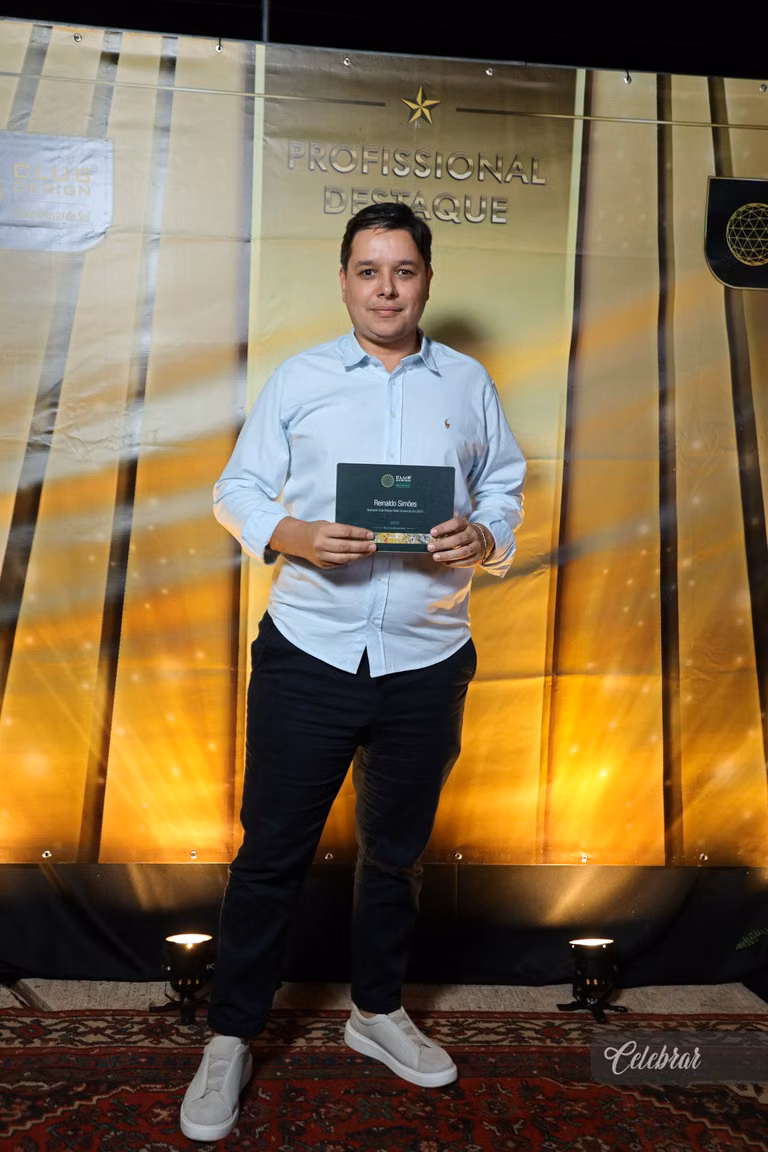 Club design ms realiza premiação em dourados - álbum 01 – foto 54