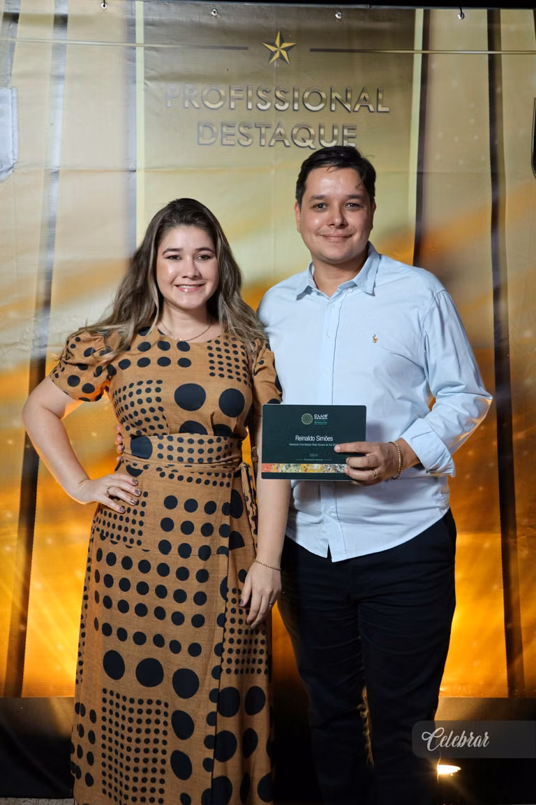 Club design ms realiza premiação em dourados - álbum 01 – foto 56
