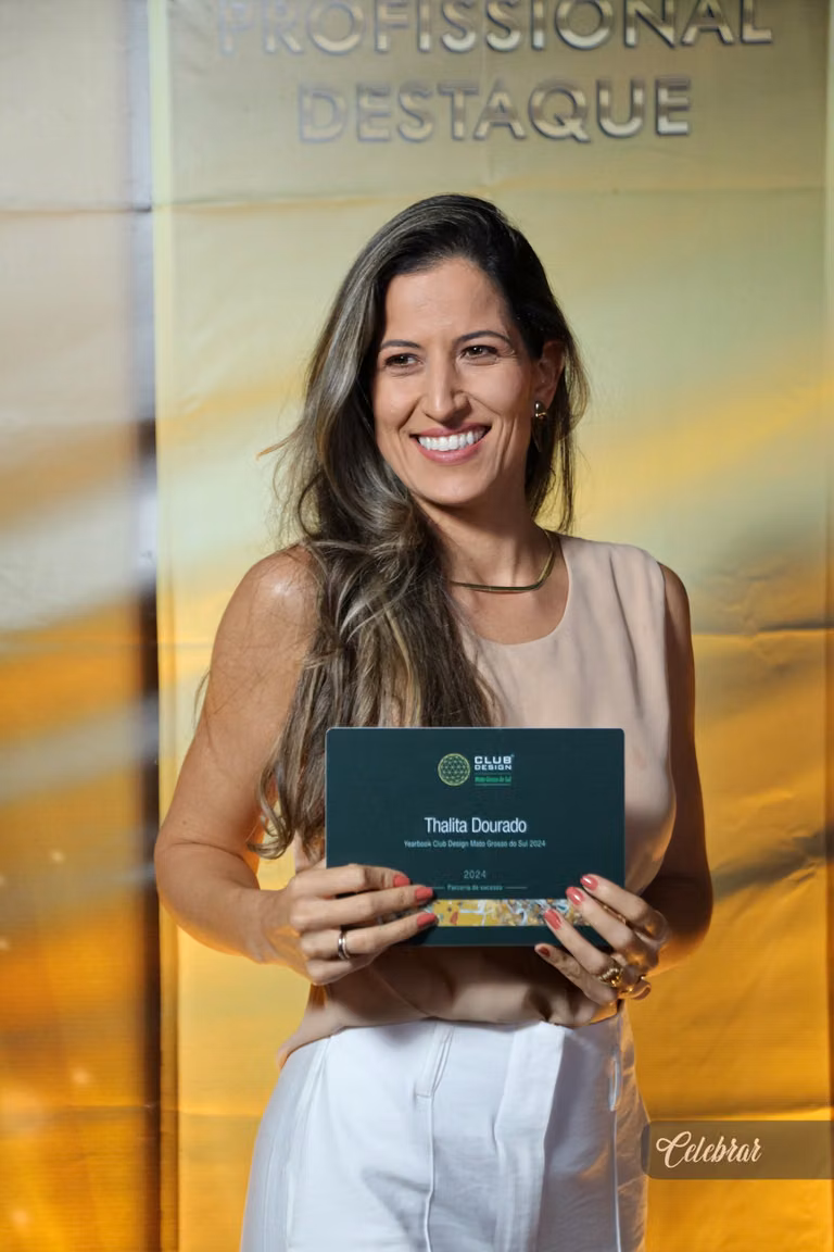 Club design ms realiza premiação em dourados - álbum 01 – foto 57