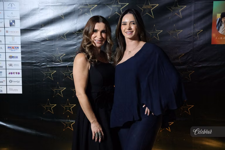 Club design ms realiza premiação em dourados - álbum 01 – foto 6