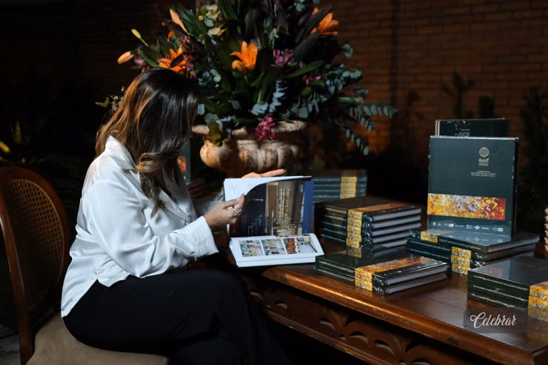 Club design ms realiza premiação em dourados - álbum 01 – foto 61
