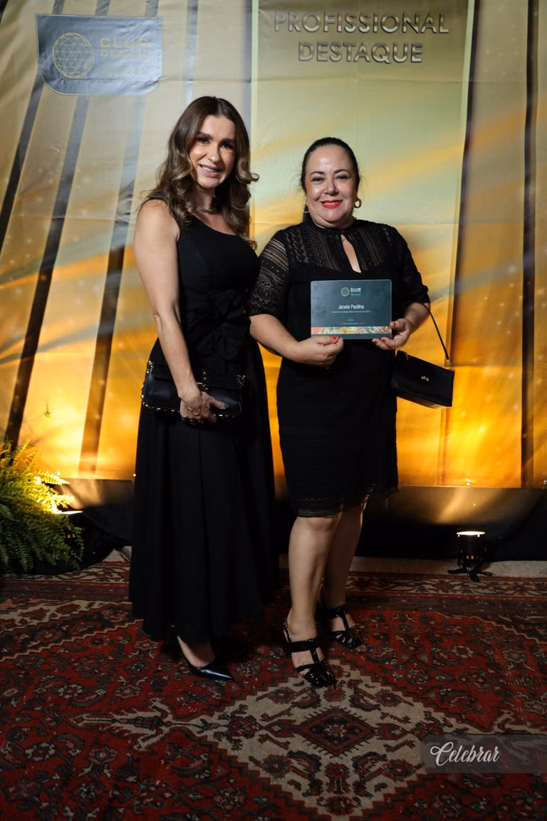 Club design ms realiza premiação em dourados - álbum 01 – foto 64