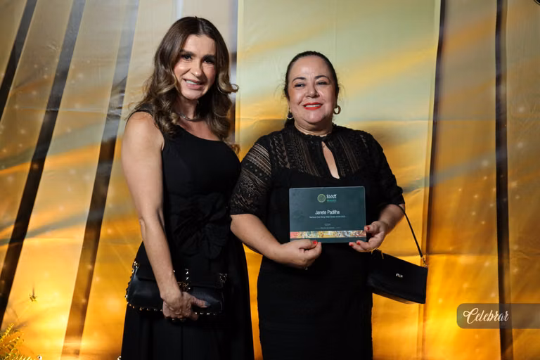Club design ms realiza premiação em dourados - álbum 01 – foto 65