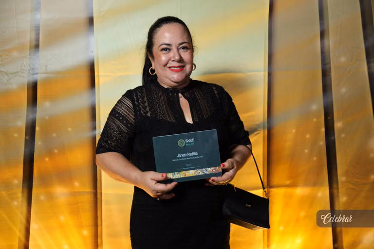 Club design ms realiza premiação em dourados - álbum 01 – foto 67