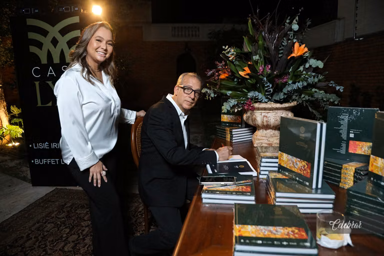 Club design ms realiza premiação em dourados - álbum 01 – foto 74