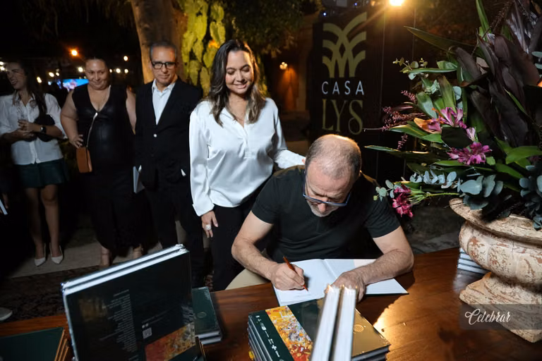 Club design ms realiza premiação em dourados - álbum 01 – foto 77