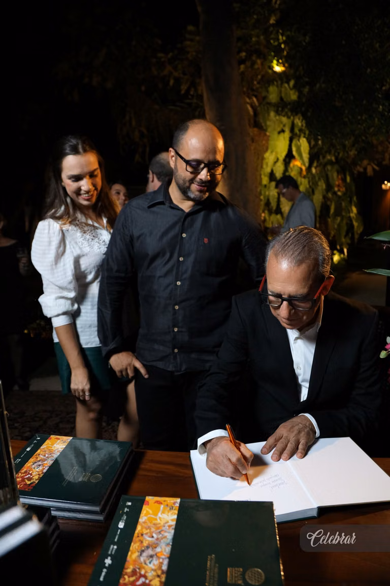 Club design ms realiza premiação em dourados - álbum 01 – foto 80