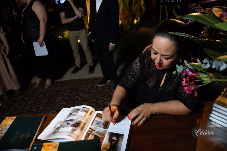 Club design ms realiza premiação em dourados - álbum 01 – foto 83