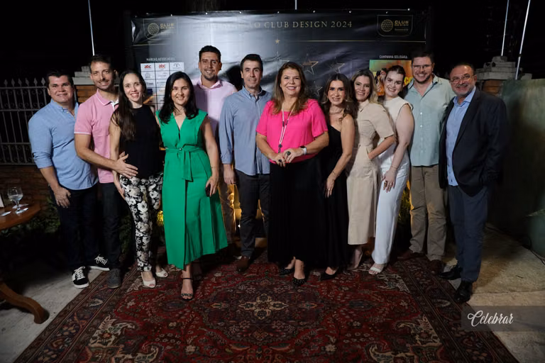 Club design ms realiza premiação em dourados - álbum 01 – foto 86
