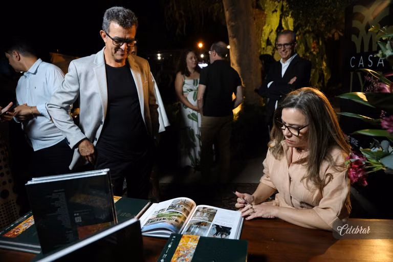 Club design ms realiza premiação em dourados - álbum 01 – foto 87