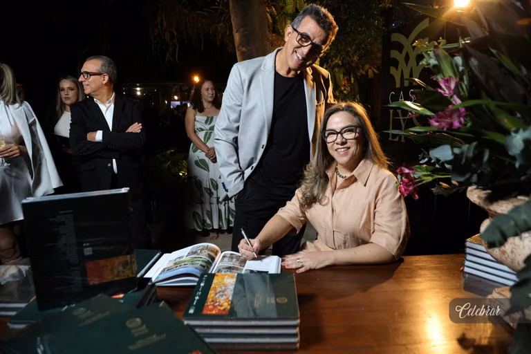 Club design ms realiza premiação em dourados - álbum 01 – foto 89