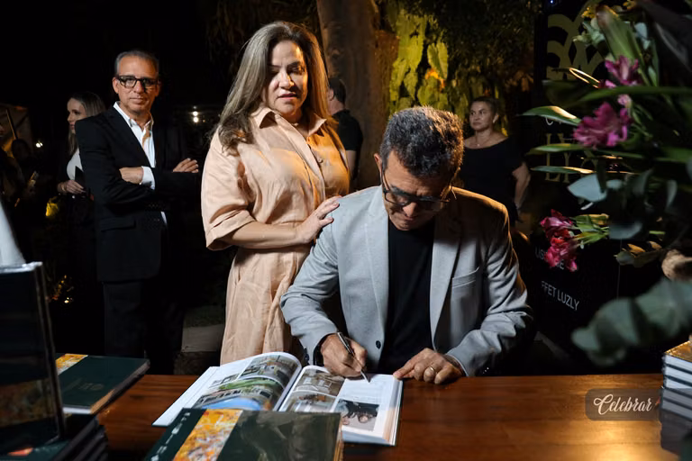 Club design ms realiza premiação em dourados - álbum 01 – foto 90