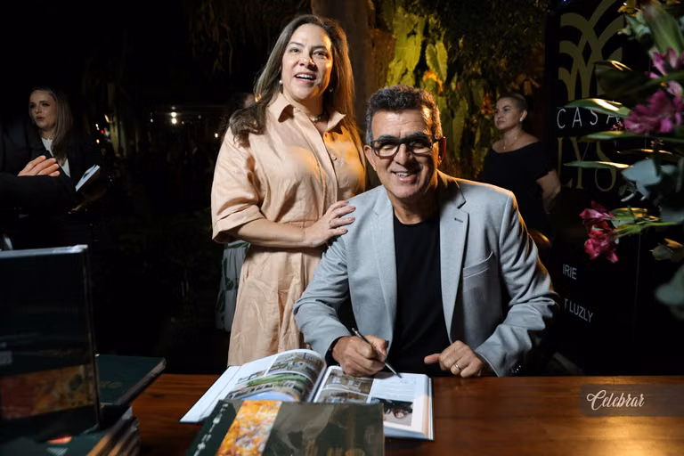 Club design ms realiza premiação em dourados - álbum 01 – foto 92