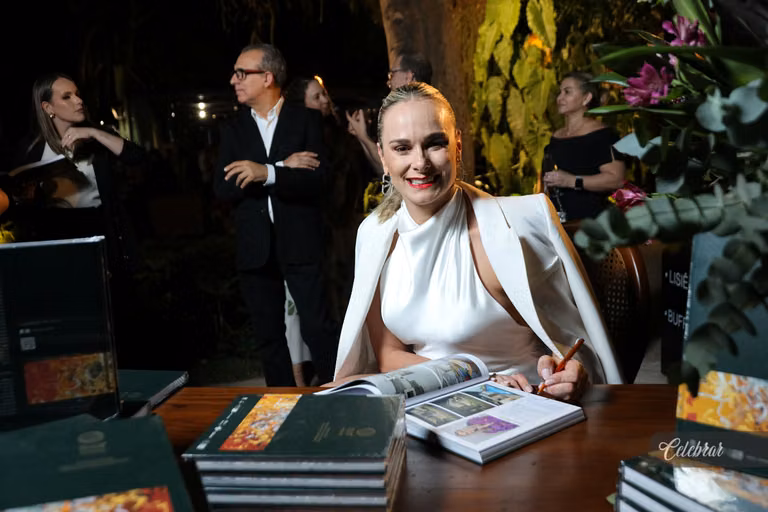 Club design ms realiza premiação em dourados - álbum 01 – foto 95