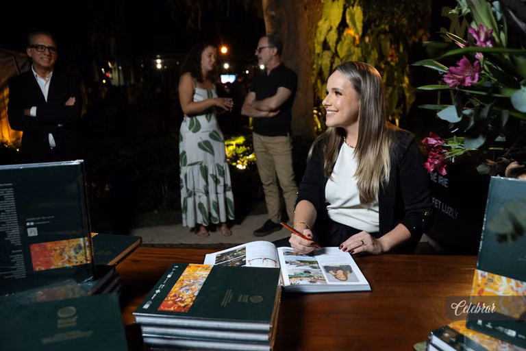 Club design ms realiza premiação em dourados - álbum 01 – foto 99