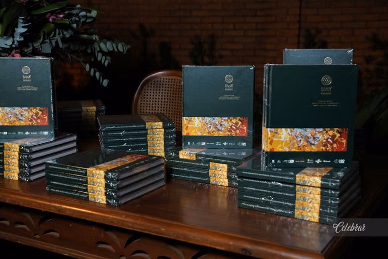 Club design ms realiza premiação em dourados - álbum 02 – foto 1