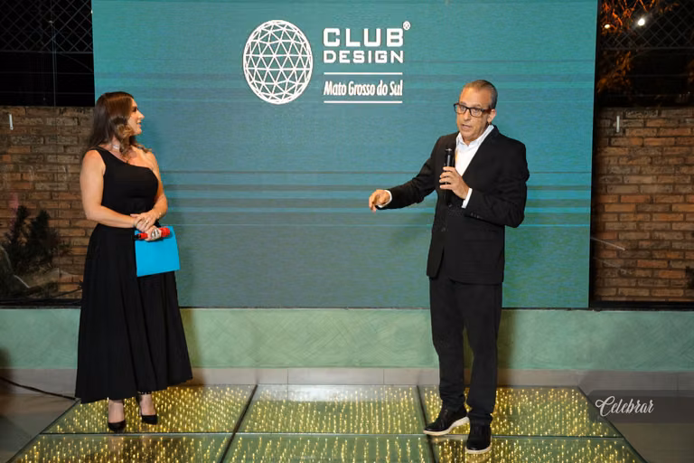 Club design ms realiza premiação em dourados - álbum 02 – foto 102