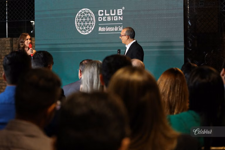 Club design ms realiza premiação em dourados - álbum 02 – foto 106